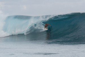 mentawai1