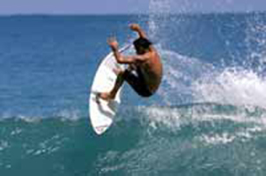 mentawai3