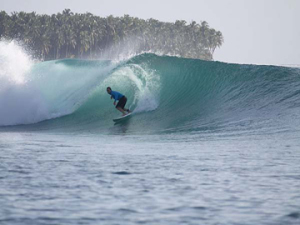 mentawai11