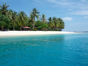 pagang island2