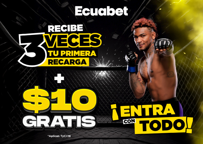 ecuabet apk